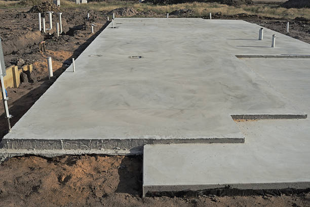  Woodmont, CT Concrete contractor Pros