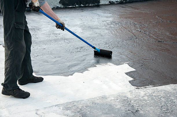Best Concrete Demolition Services in Woodmont, CT